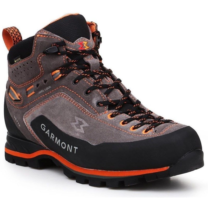 Haute Cheville Garmont Vetta Gtx - 41 1/2