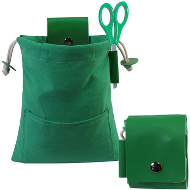 Camping En Plein Air Sac De Nourriture Sac De Cueillette De Fruits Taille Sac A Outils Suspendu Sac De Rangement Dans La Jungle