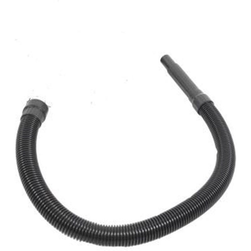 Tuyauterie de déport de fumée