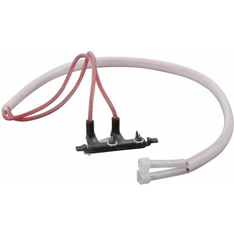 Faisceau d'allumage - ELM LEBLANC : 87167624430