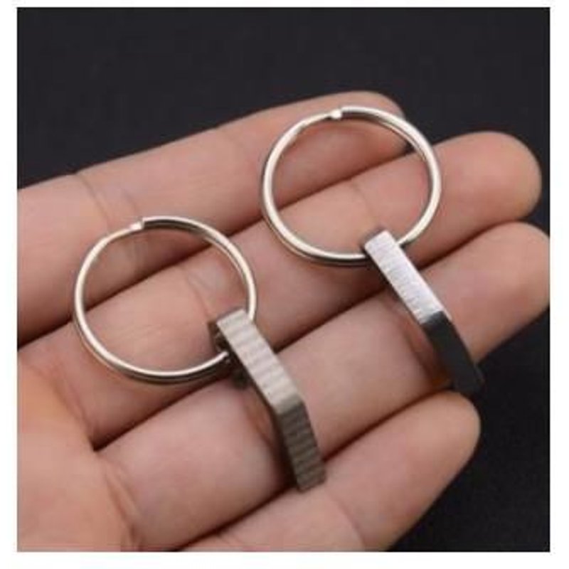 Tente De Pique-Nique Portable Avec Poche, Imperméable, Pour Camping En Plein Air, Tapis De Plage, Couverture Sans Sable, Matelas De Sol 110x70cm