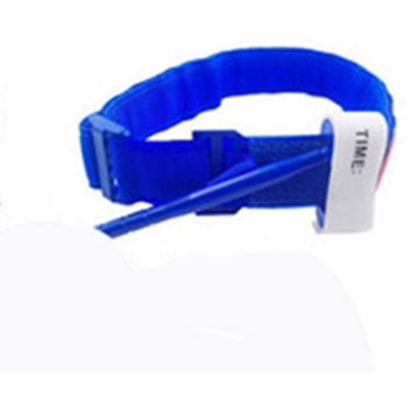 Boucle De Premiers Secours En Plein Air, Portable, LibĂ©ration Rapide Et Lente, Tactique Militaire MĂ©dicale, Garrot D'Urgence, Sauvetage, Saignement, ArrĂȘt Rapide