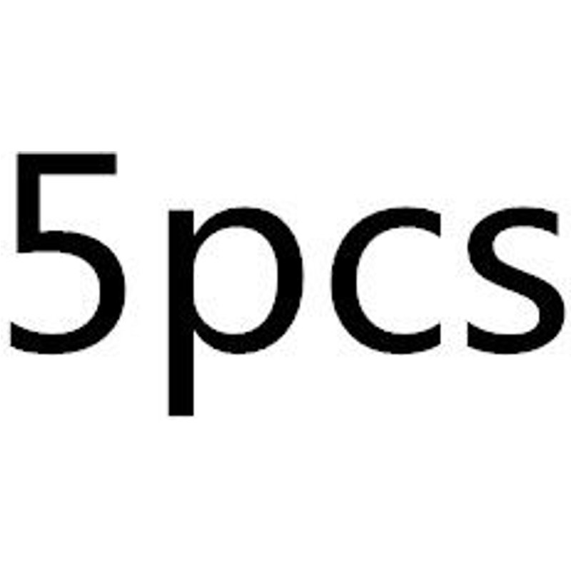 Pince À Bâche Pour Tente, 5 Pièces, Kit De Camping Et De Randonnée, Pince À Ancre En Toile Instantanée, Outil De Serrage À Mâchoire Pour Caravane