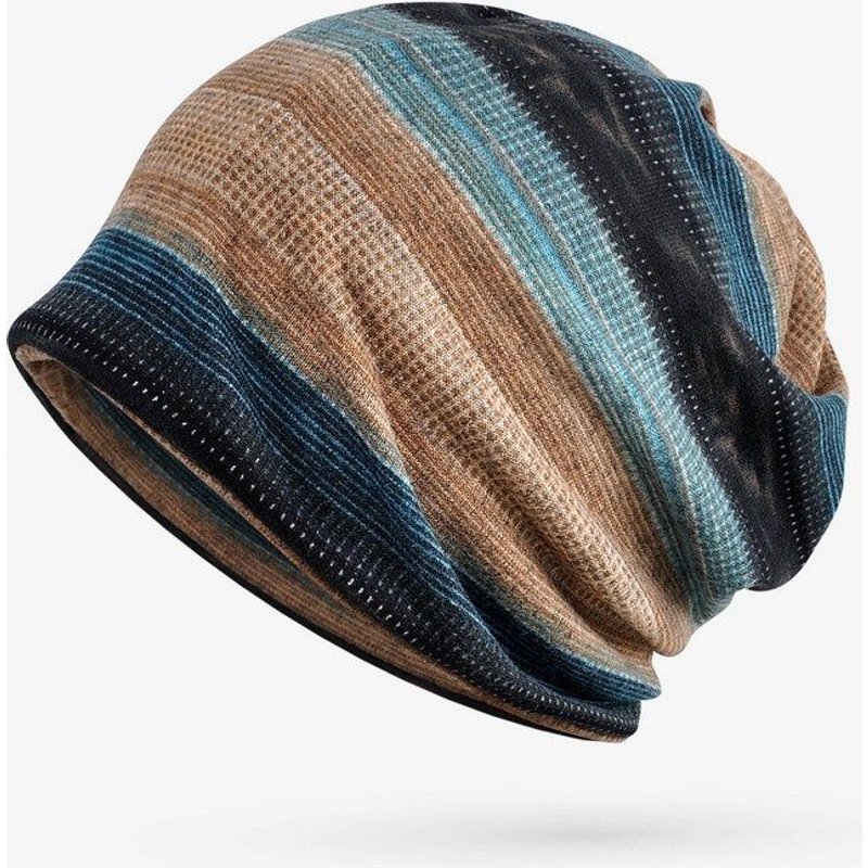 Écharpes De Randonnée Unisexe En Velours À Double Usage, Automne Hiver, Équitation En Plein Air, Ski, Protection Des Oreilles, Chapeau Chaud, Bandana, Masque, Couvre-Chef