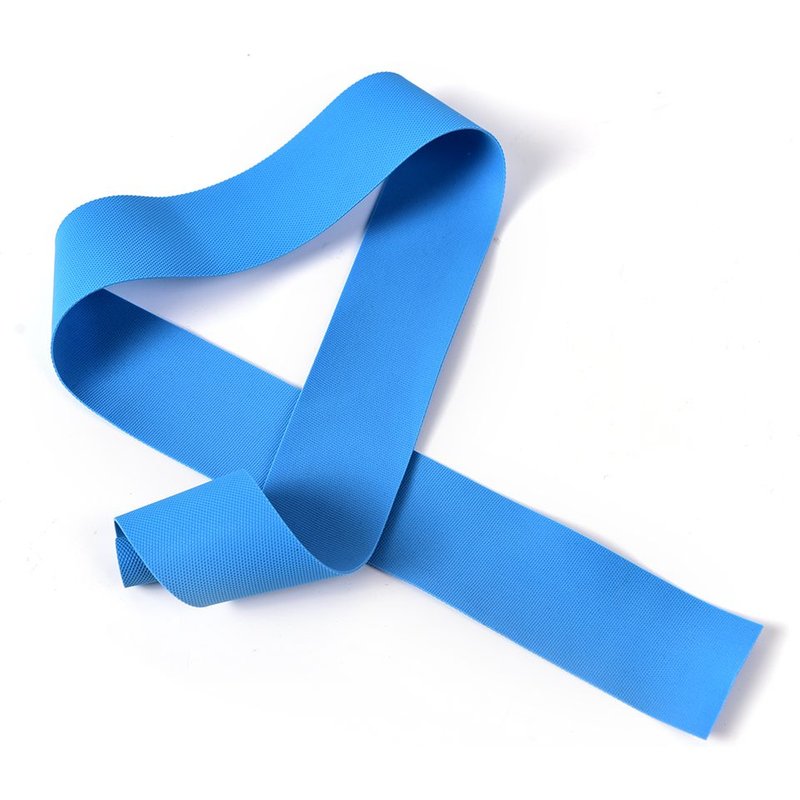 Les Patchs Bleus De Garrot De Sangle De Saignement De Sang D'ArrĂȘt De Garrot Blessent L'Urgence De SantĂ© Et De Bien-Ătre De Pansement