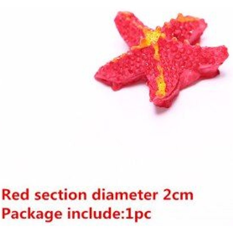 Lisseur D'Orteils, 1 Pièce, Marteau Correcteur D'Hallux Valgus, Séparateur De Bandage, Attelle Enveloppante, Semelles Intérieures, Accessoires