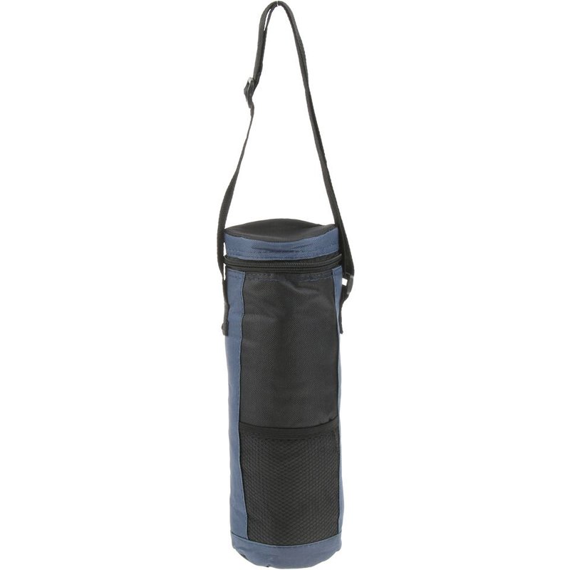 Sac De Transport Isotherme Étanche 2l, Pour Boisson D'Eau, Bouteille, Déjeuner