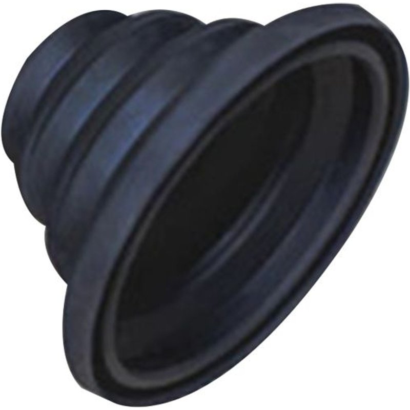 Pare-Soleil En Silicone, Pare-Soleil Ultime, Anti-Reflet, Pliable