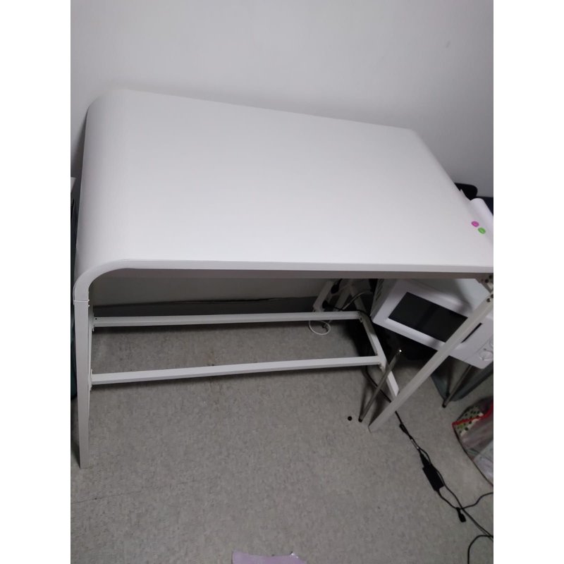 Table Haute À Manger