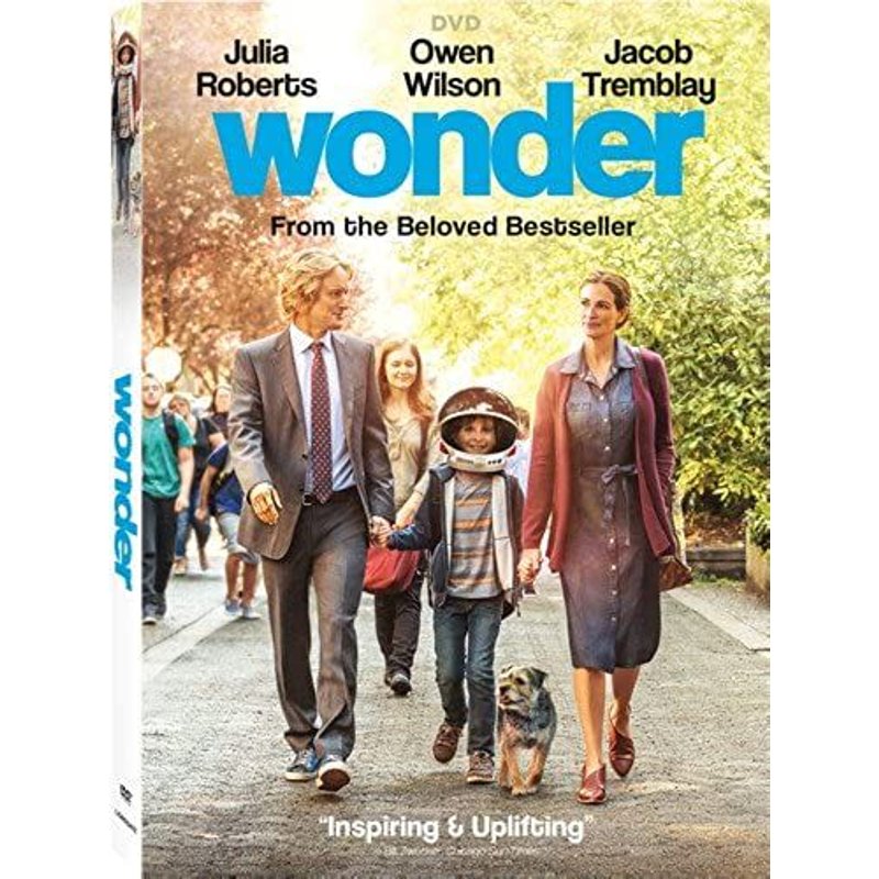 Wonder