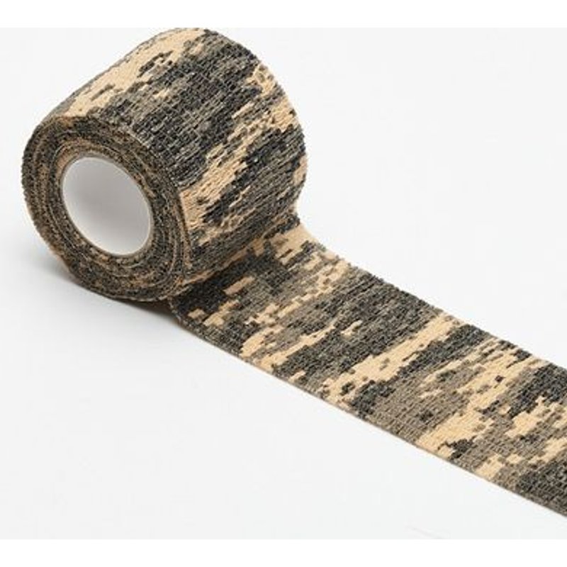 Bande Adhésive Médicale, 4.5m, 1 Pièce, Bande Adhésive, Colorée, Pour Le Sport, Les Articulations Des Doigts, Les Genoux, Kit De Premiers Soins, Pour Animaux De Compagnie