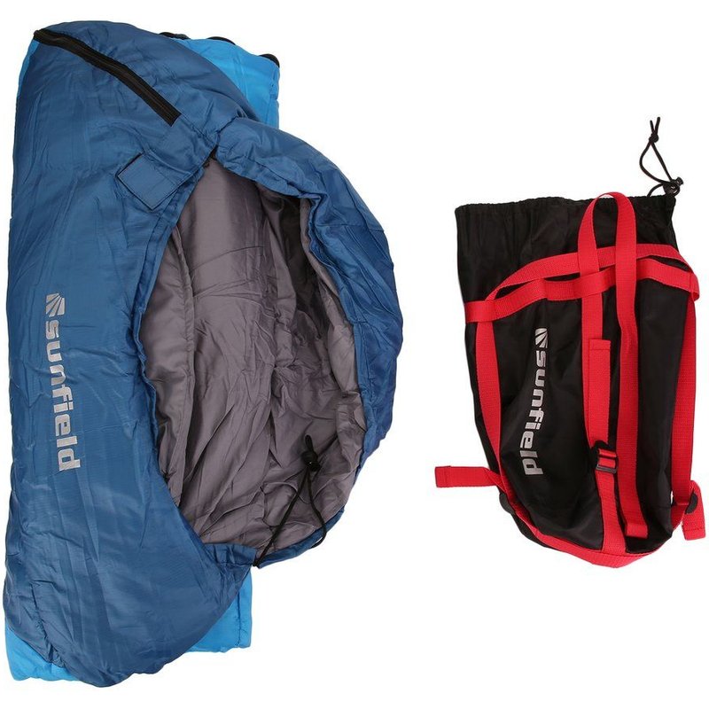 Grand Sac De Couchage Simple, Chaud, Pour L'extérieur, Hiver, Confortable, Voyage, Paresseux, Camping, Randonnée, Sac À Dos, Nouvelle Collection 2022