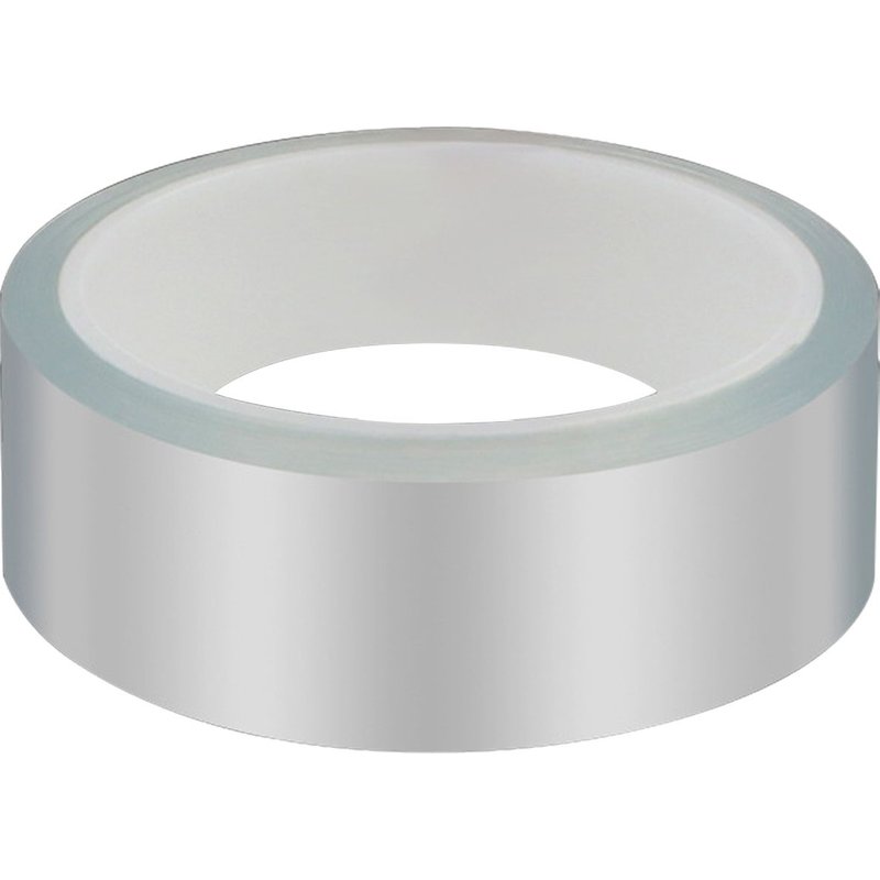 Protecteur De Rebord De Porte De Voiture Invisible, Film De Protection Anti-Collision Pour La Plupart Des Portes De Pare-Chocs Arrière