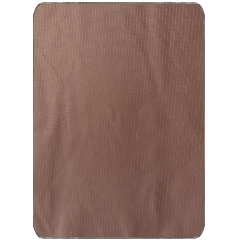 Couverture Thermique De Survie En Camping, Sac De Couchage D'urgence En Mylar Étanche, Équipement D'urgence Compact, Coupe-Vent Durable