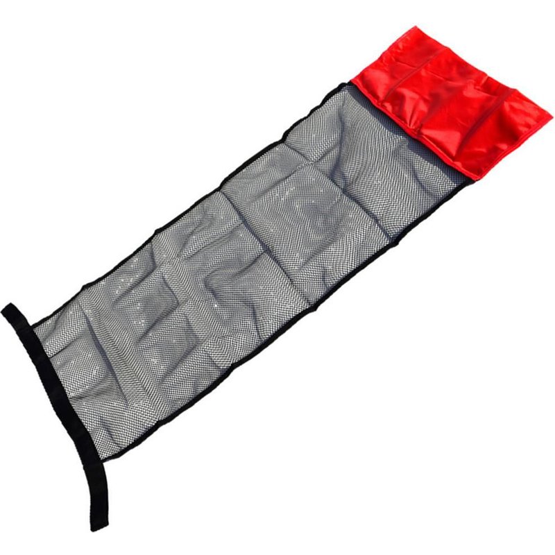 Hamac De Natation Portable, Plaque Flottante, Chaises Flottantes Pour Jeux D'eau, Plage D'été