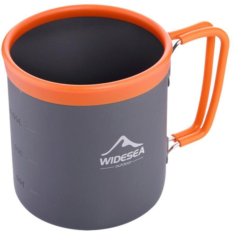 Tasse À Boire Pliable, Utile, Portable Et Robuste, Pour Camping En Plein Air, Voyage, Randonnée