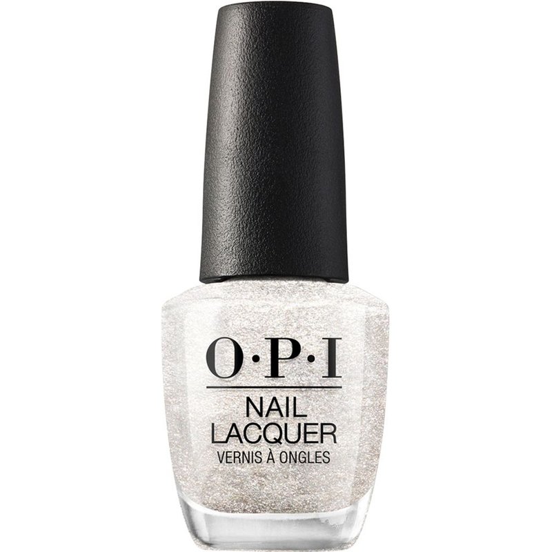 Vernis À Ongles - O.P.I -