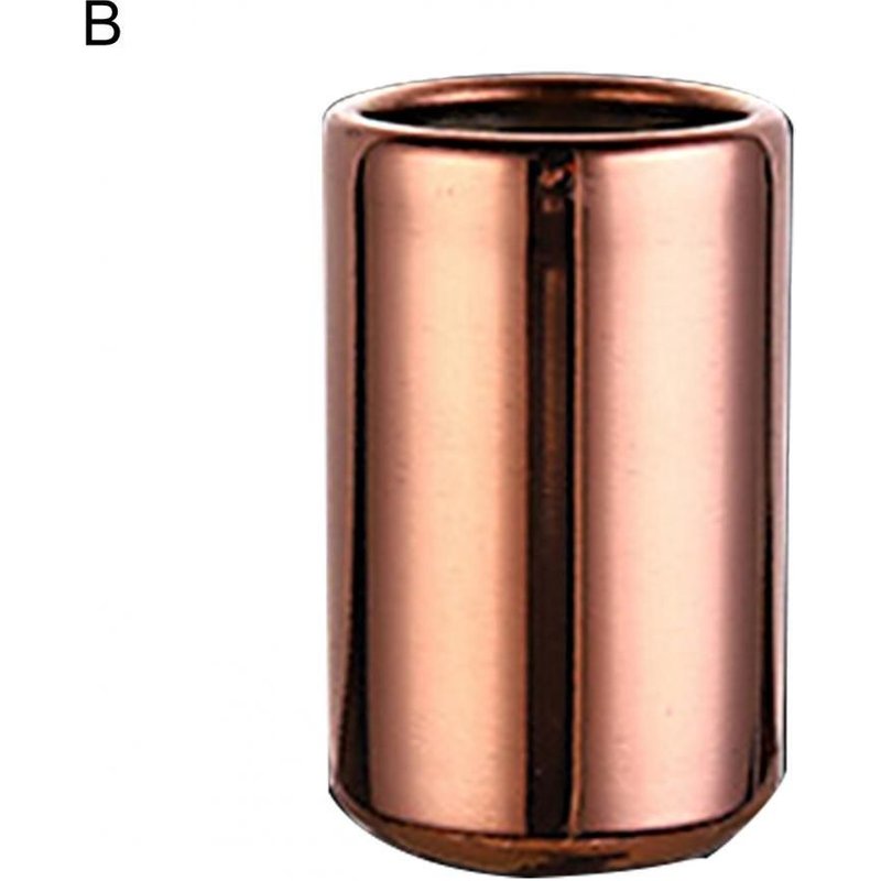 Fourchette En Acier Inoxydable À Surface Lisse, Mini Fourchette À Fruits Mince Fournitures De Cuisine Pour La Cueillette De Fruits À La Maison