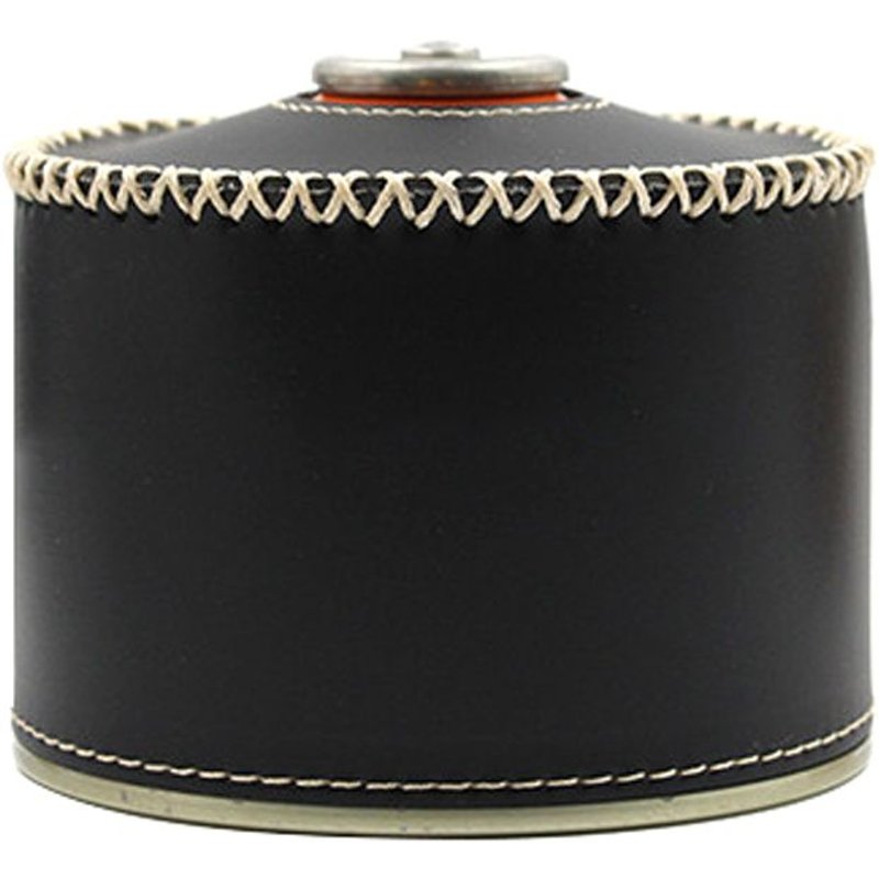 Étui De Protection Pour Réservoir De Gaz, 1 Pièce, Bouteille De Carburant, Sac De Rangement, Durable, Camping En Plein Air, Couvercle De Stockage De Gaz, Étui De Protection Pour Réservoir De Gaz