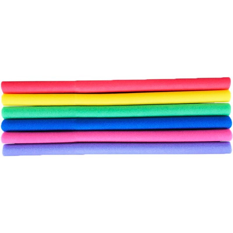 Bâtonnets À Flotteur Pour Piscine Et Piscine, En Mousse, Pour L'eau De Plage, Offre Spéciale, Nouveauté 2020