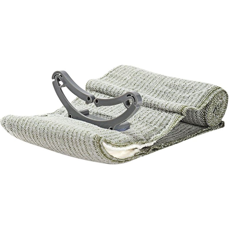 Garrot Élastique De Survie En Plein Air, Bandage De Survie En Plein Air, Pansement De Premiers Secours, Compression Médicale, Ceinture D'urgence