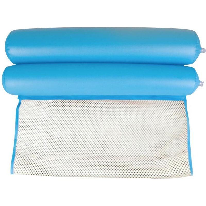 Hamac Gonflable En Pvc Pour Piscine, Piscine, Plage, Sports Aquatiques, Chaise De Détente