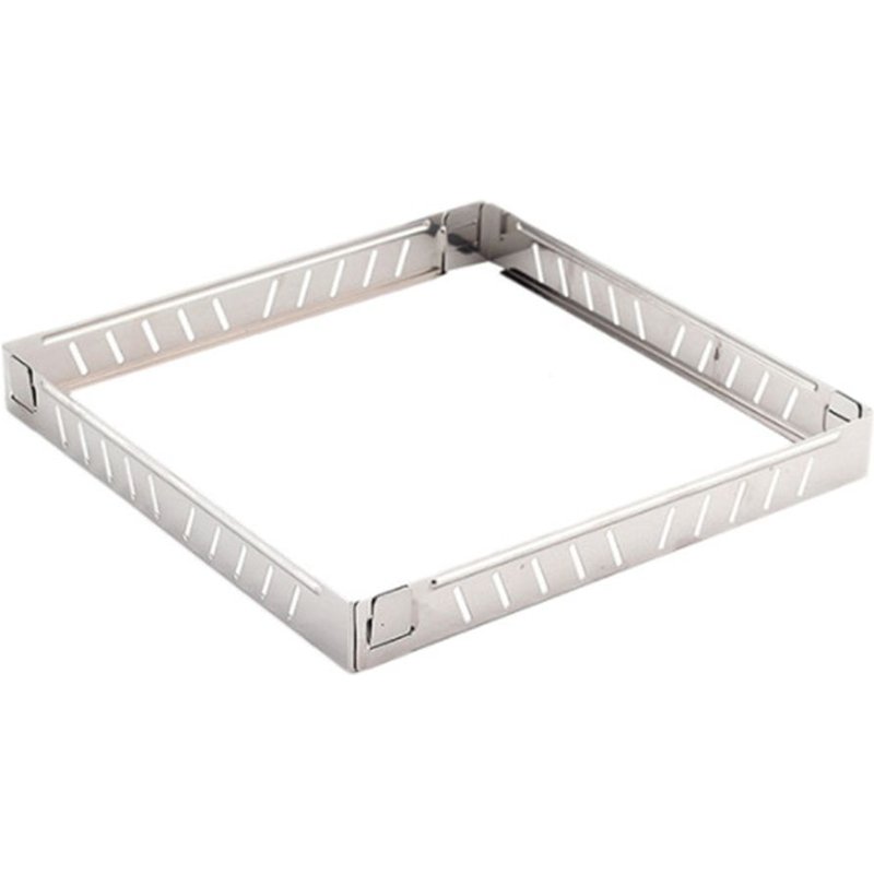 Pare-Vent Pliable En Acier Inoxydable, Poêle À Gaz D'extérieur, Poêle De Barbecue, Accessoires De Camping Et De Randonnée