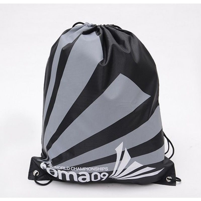 Sac À Dos Étanche Avec Cordon Pour Chaussures, Sac De Rangement Pour Chaussures, Serviettes, Vêtements, Plage, Natation, Sport