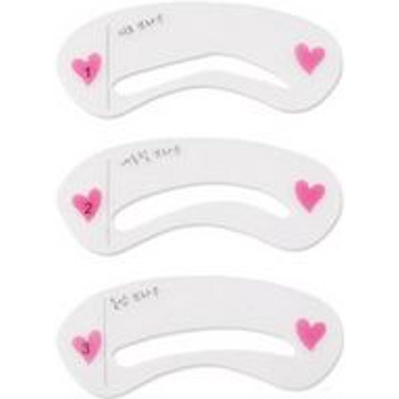 Dispositif De Mesure De Mucosplay En Pvc, Dispositif De Mesure De Mucosplay, Dispositif Auxiliaire De Mucosplay, Pâte De Mucosplay, 3 Pièces