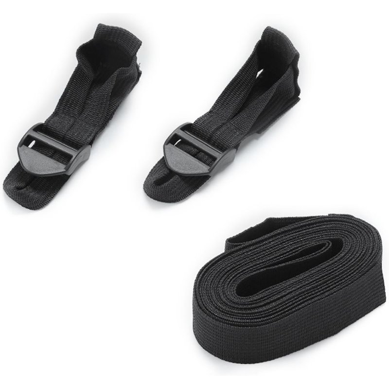 Support De Tige D'auvent Pour Camping En Plein Air, Tube Fixe Renforcé Coupe-Vent, Pour Tente, Parapluie, Fixation Des Ongles Au Sol, 2 Pièces