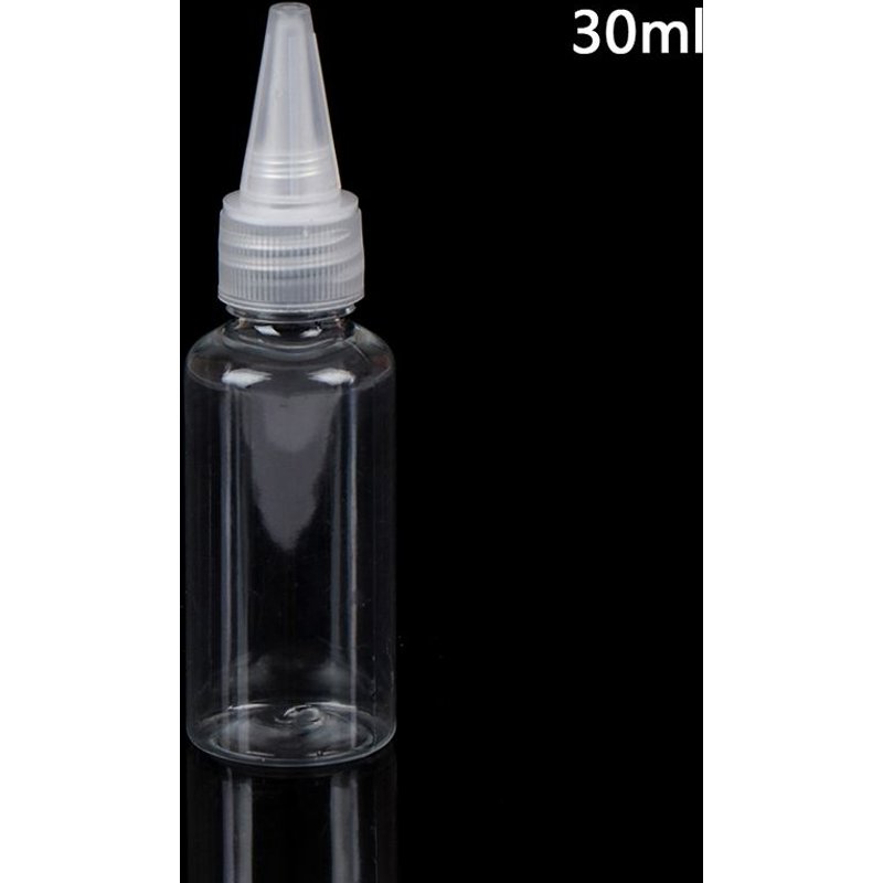 Conteneur De Rangement De Vaisselle De Camping Pot À Épices Boîte D'assaisonnement Bouteille D'huile Portable Pour Barbecue Pique-Nique Ensemble De Vaisselle D'extérieur