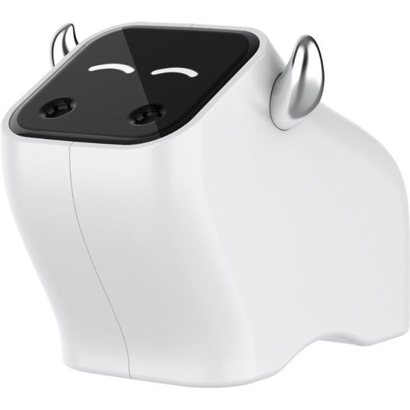 humidificateur d'air pour voiture, vaporisateur silencieux pour usage domestique, diffuseur d'huiles essentielles, aromathĂ©rapie, Ă arrĂȘt automatique