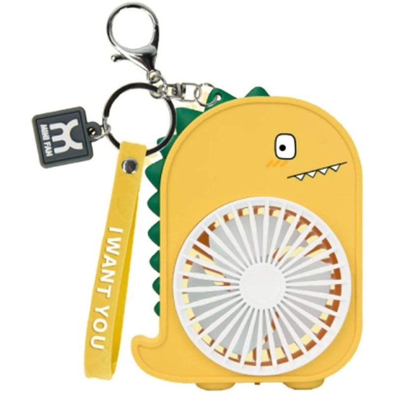 Mini ventilateur Portable pour voyage, Camping, pêche, bureau, extérieur et intérieur