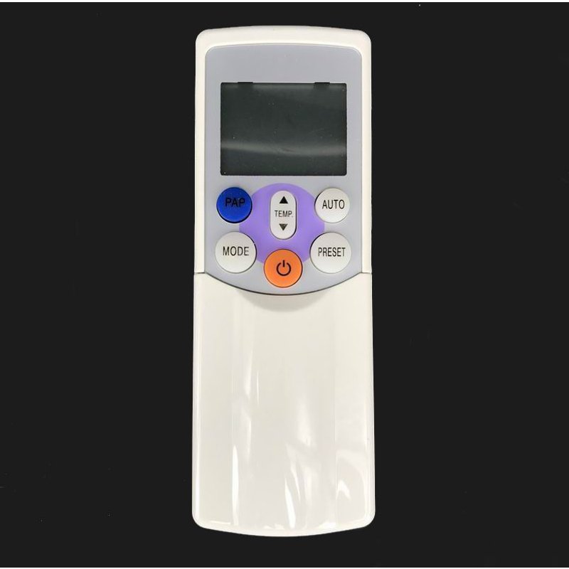 Climatiseur Ă distance pour TOSHIBA H01JE, nouveau, WC-H01JE WH-H01JE WC-H01EE WH-H01EE WC-H04JE WH-H04JE WH-H05JE WH-H06JE