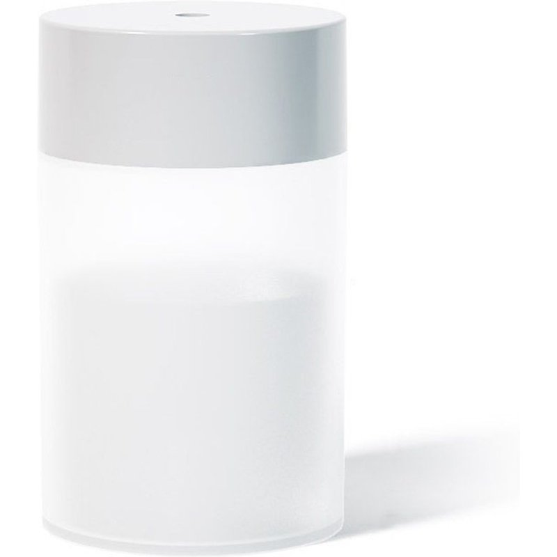 Humidificateur d'air ultrasonique de 260ML, Mini diffuseur d'aromathérapie, pulvérisateur Portable USB, atomiseur d'huile essentielle, lampe LED pour maison et voiture