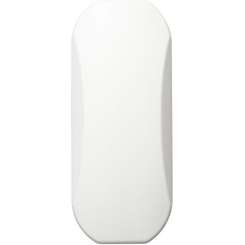 Brosse Anti-Poussière Pour Tapis, Poils D'animaux, Nettoyage Des Peluches, Table De Chevet, Balayeuse De Miettes, Rouleau De Lit, Canapé, Collecteur De Poussière