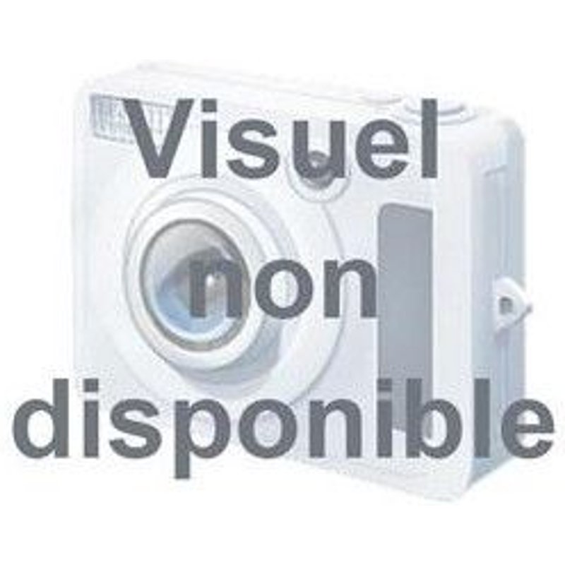 Roblin - Collier de serrage