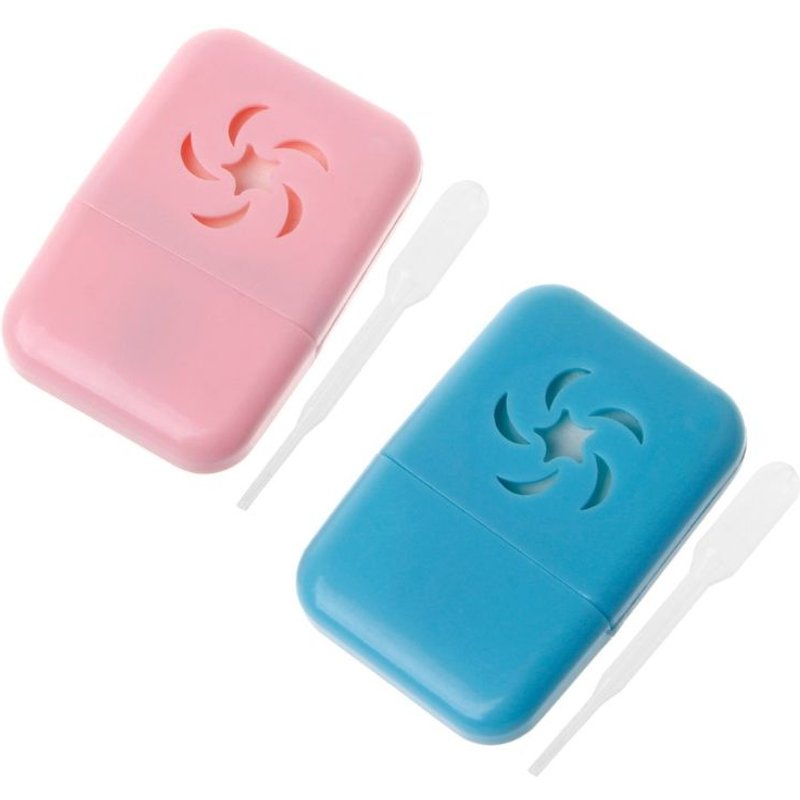 Diffuseur d'aromathérapie USB pour voiture, huile essentielle, humidificateur d'arôme, frais, Portable, couleur aléatoire, pour la maison, 2021