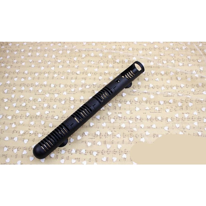 Chauffe-Eau Pour Aquarium 110v, Verre Antidéflagrant, Mini Tige Chauffante Réglable, Contrôle De La Température