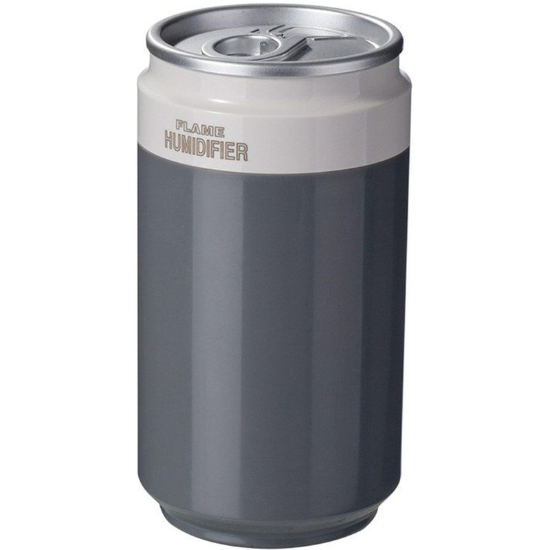 Mini humidificateur d'air Portable, tasse d'humidification de la maison, brumisateur USB avec veilleuse Led, diffuseur de vapeur facial