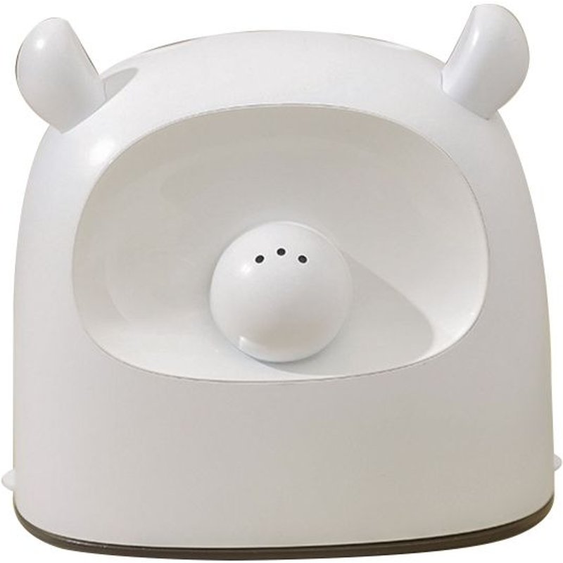 Micro humidificateur d'air électrique Portable de 600ml, pulvérisateur de brume fraîche USB avec veilleuse d'ambiance pour maison et voiture