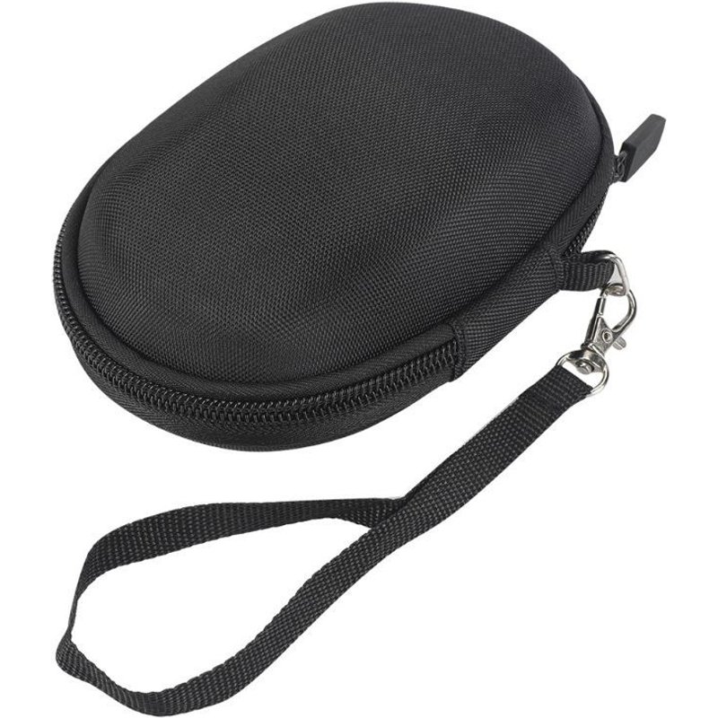 Sac de transport pour souris Gaming, boîte de rangement pour logitech MX Master 3