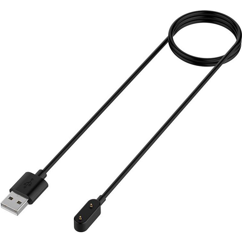Câble De Chargement Usb Pour Montre Connectée, Pour Enfants Huawei Mini Band 6 Pro 4pro 4x Pour Honor Band 6 Es