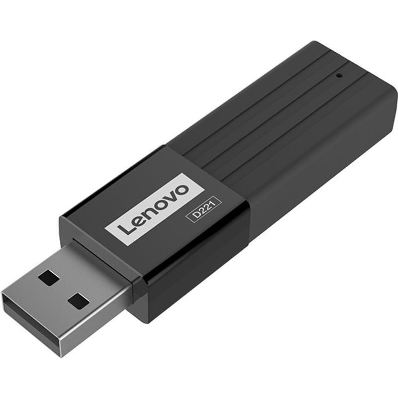 Lecteur de cartes mémoire TF USB 2.0/3.0, adaptateur USB haute vitesse pour ordinateur portable, accessoires