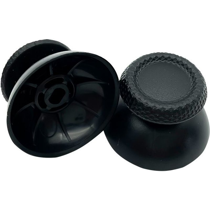 Capuchons Pour Manettes Analogiques Sony Playstation 5, 2 Ou 4 Pièces, En Silicone, Pour Manettes De Jeu, Nouveauté