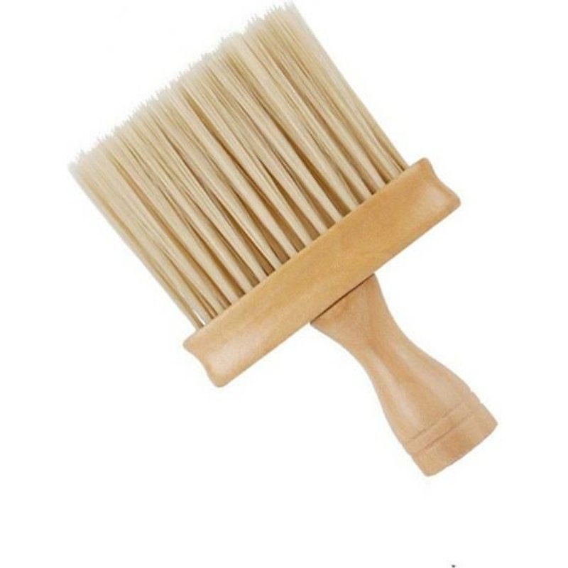 Brosse de nettoyage de clavier multifonctionnelle, pour portes, fenêtres, rainure, nettoyeur de clavier, pelle anti-poussière, outils de piste, accessoires