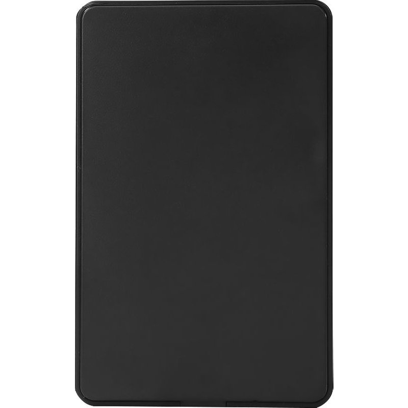 Boîtier pour disque dur SSD, 2.5 pouces, USB 3.1, sata 3, accessoires pour ordinateur domestique