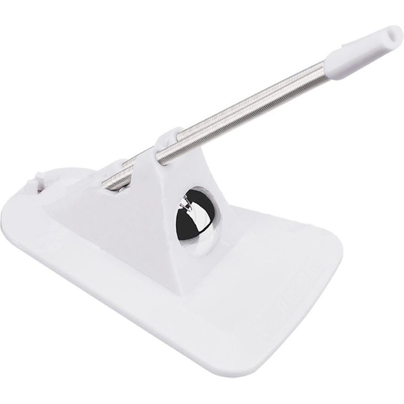 Souris filaire, support de câble, pince élastique pour jeux de bureau, ordinateur PC, gestion des fils, pour joueur