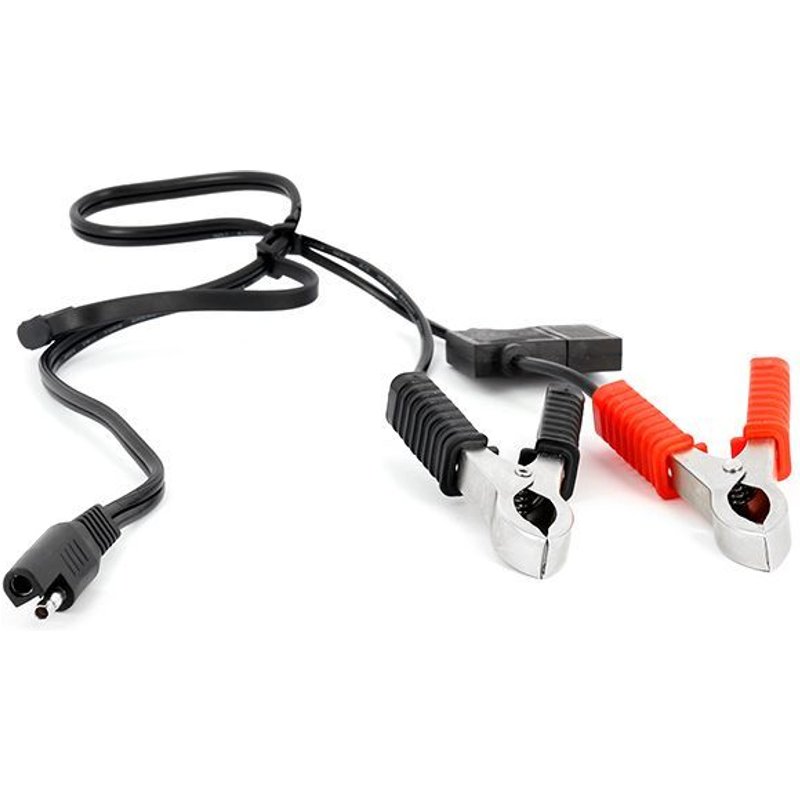 Câble pour chargeur de batterie Kyoto ACCUB03