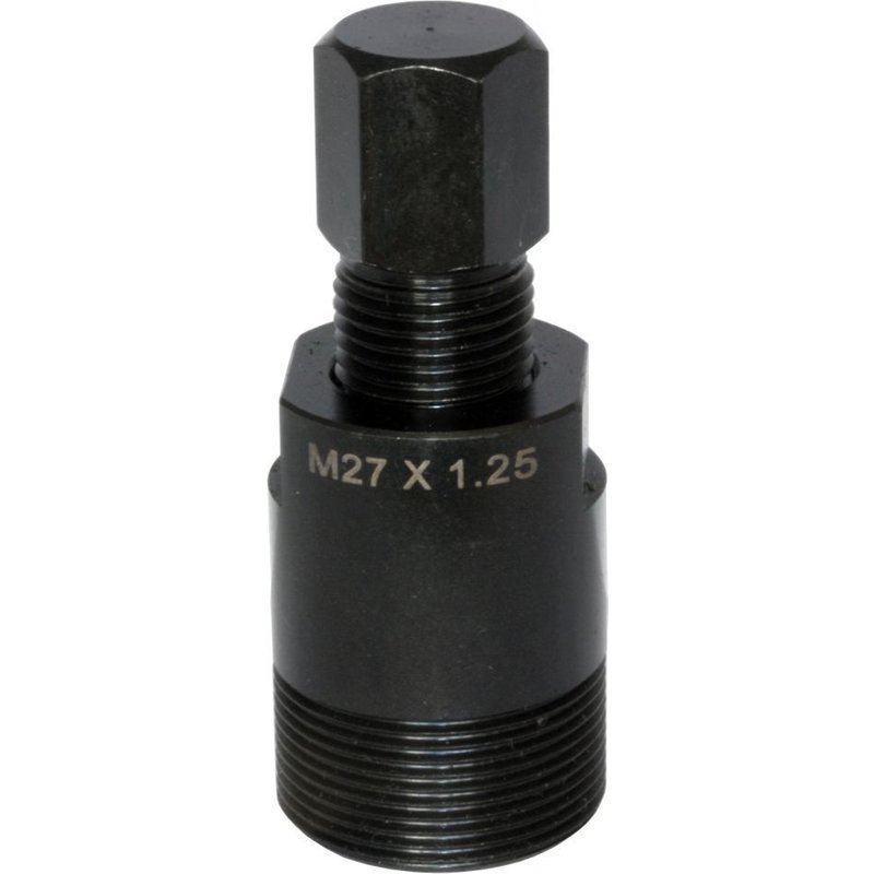 Arrache volant Motoplat, Bosch, Femsa